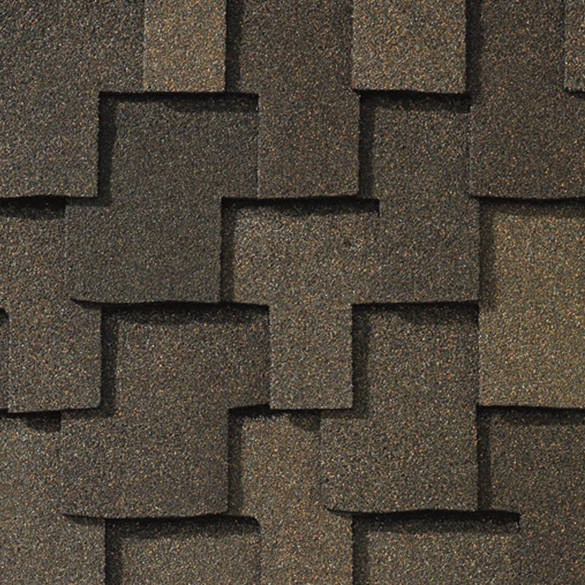 Ken Cooper Roofing Inc. Images