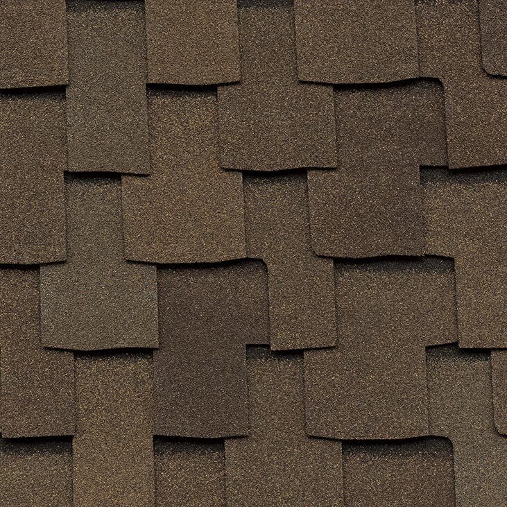 Ken Cooper Roofing Inc. Images