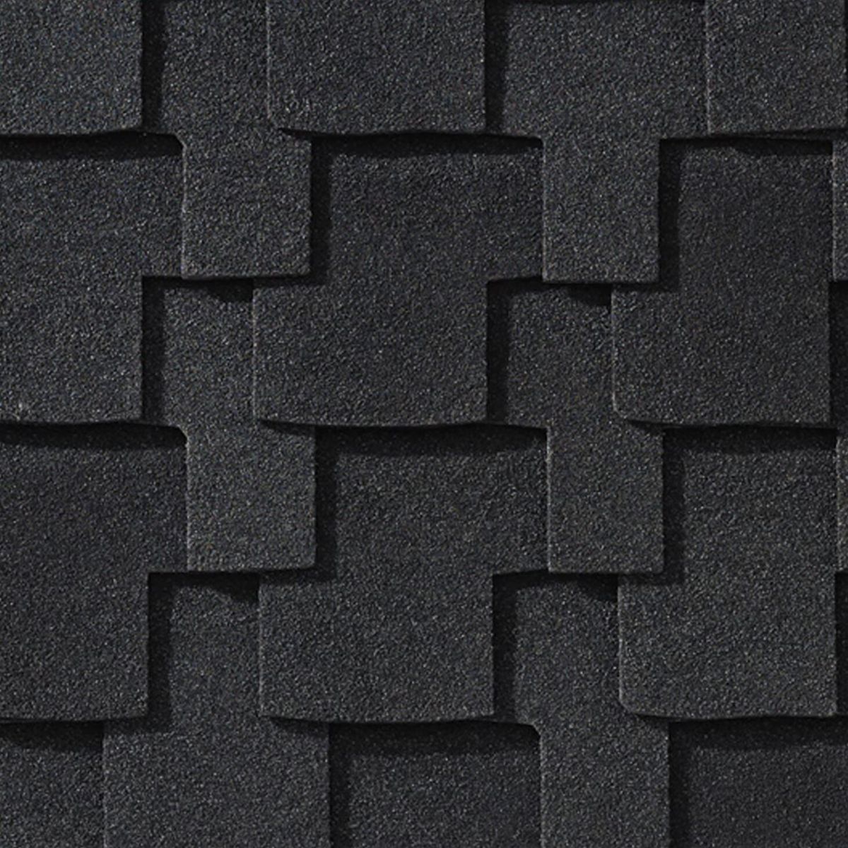 Ken Cooper Roofing Inc. Images