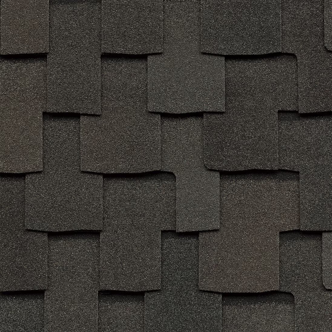 Ken Cooper Roofing Inc. Images