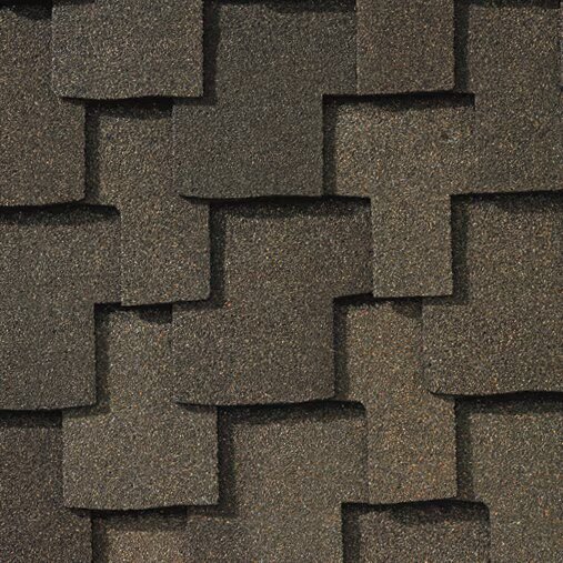 Ken Cooper Roofing Inc. Images