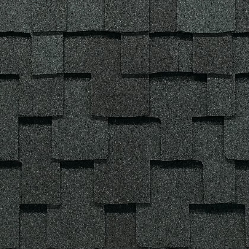 Ken Cooper Roofing Inc. Images