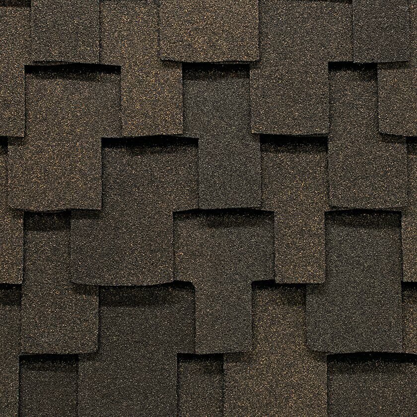Ken Cooper Roofing Inc. Images