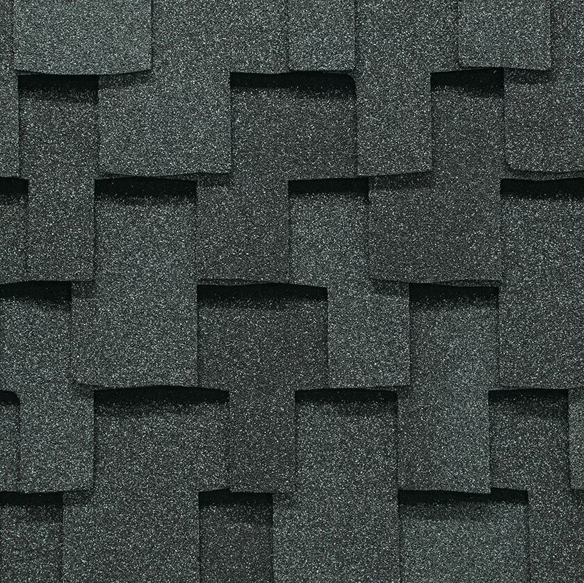 Ken Cooper Roofing Inc. Images