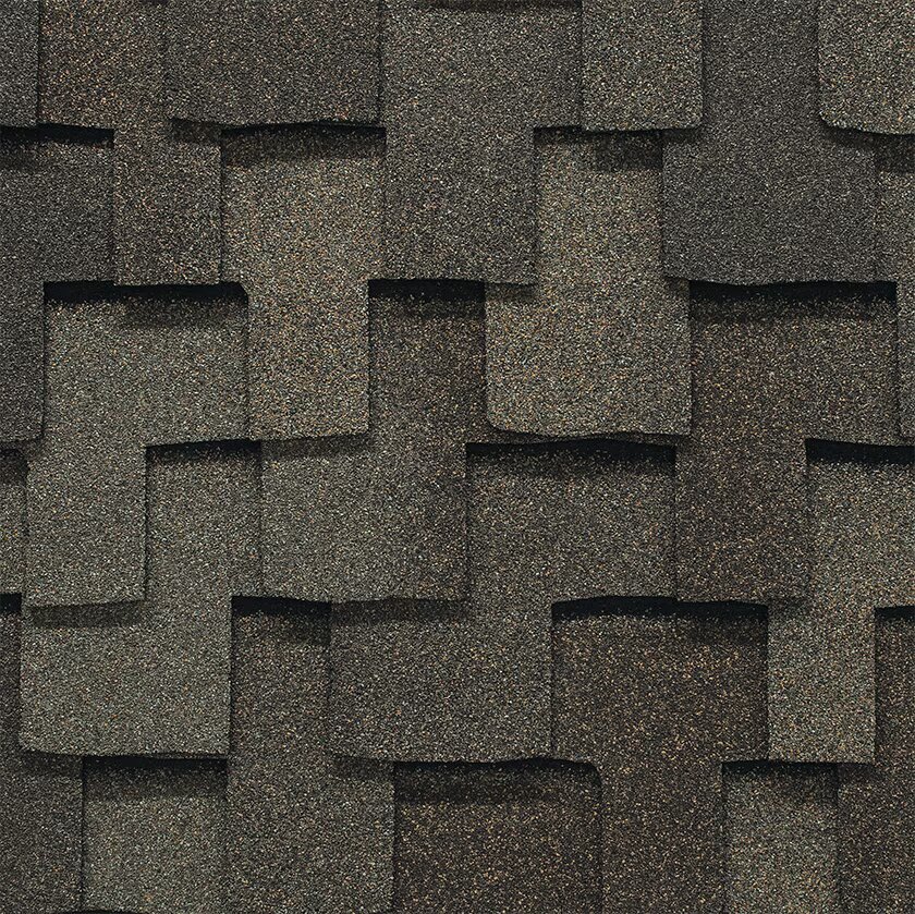 Ken Cooper Roofing Inc. Images