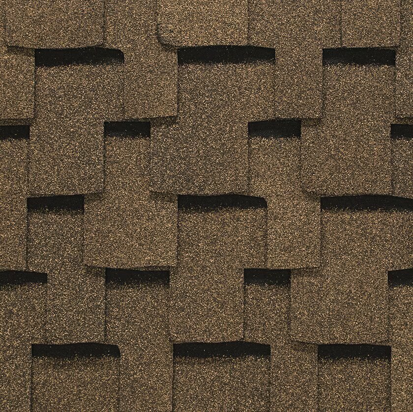 Ken Cooper Roofing Inc. Images