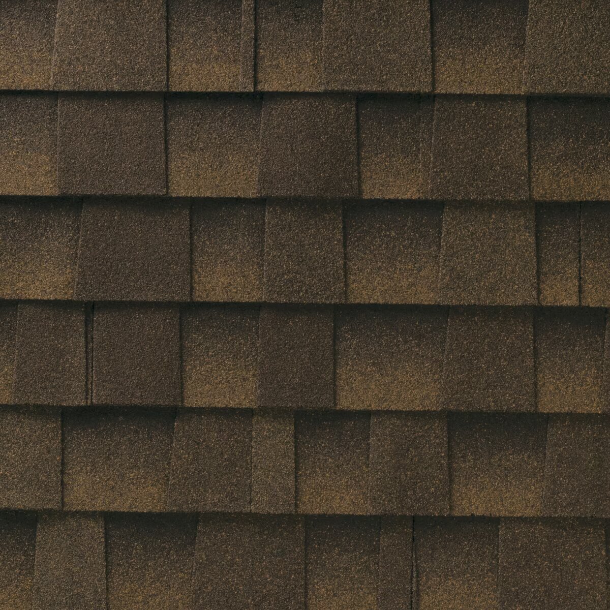 Ken Cooper Roofing Inc. Images