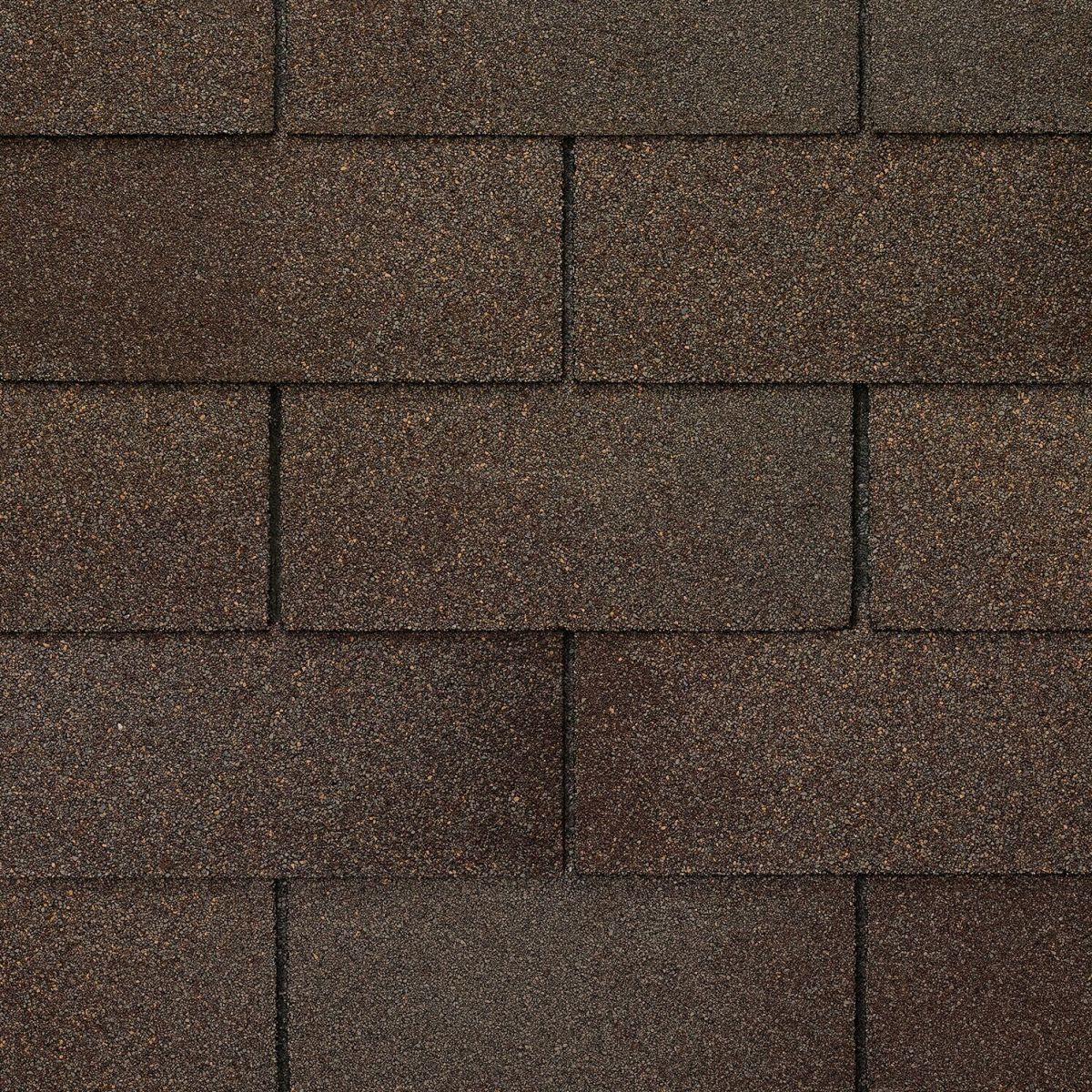 Ken Cooper Roofing Inc. Images