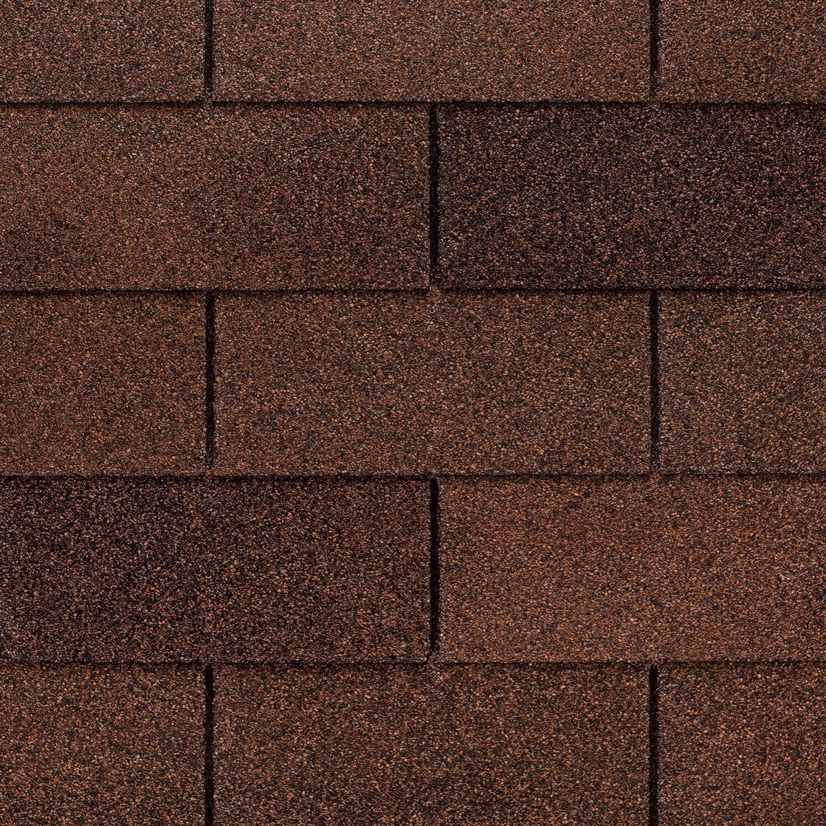 Ken Cooper Roofing Inc. Images