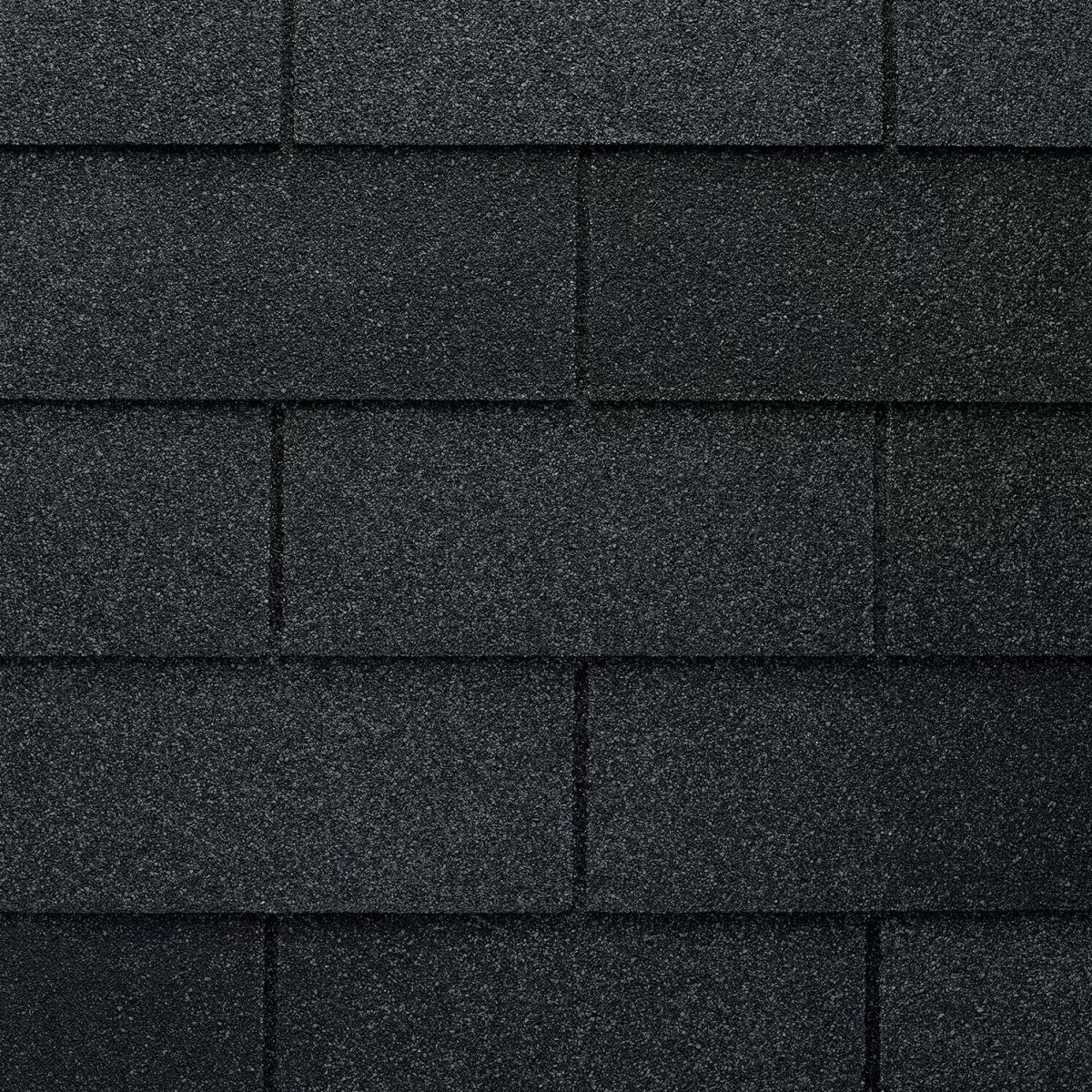 Ken Cooper Roofing Inc. Images