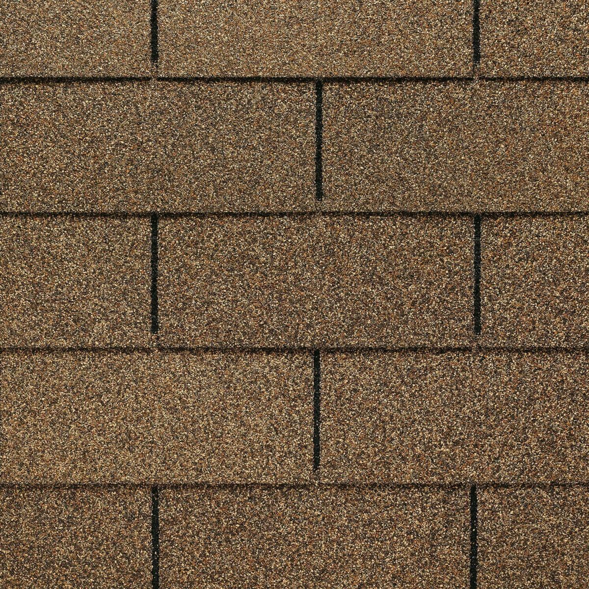 Ken Cooper Roofing Inc. Images