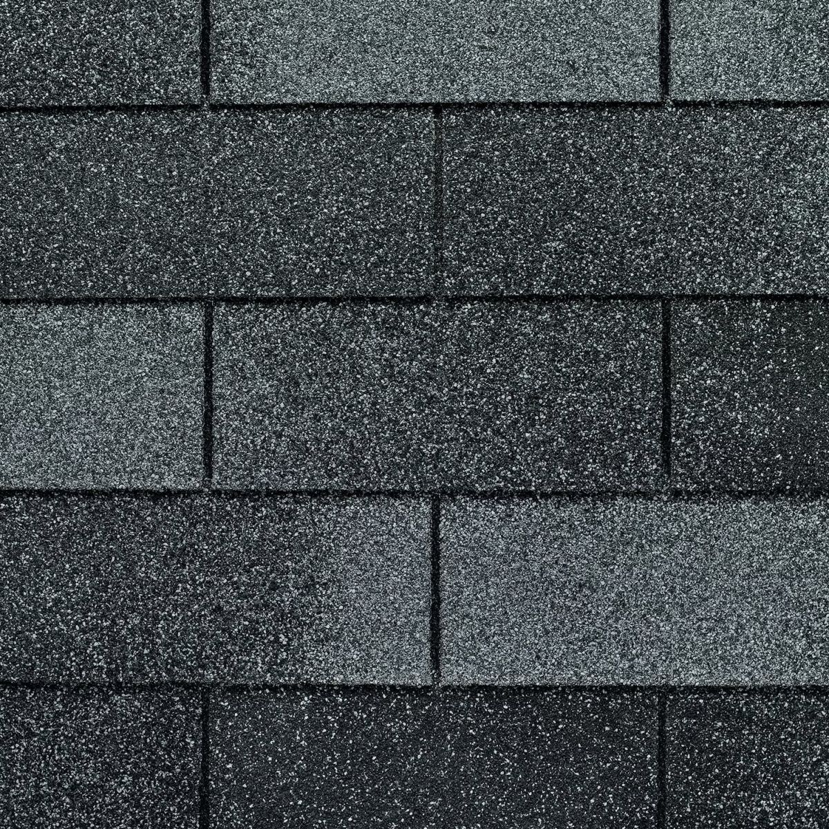 Ken Cooper Roofing Inc. Images