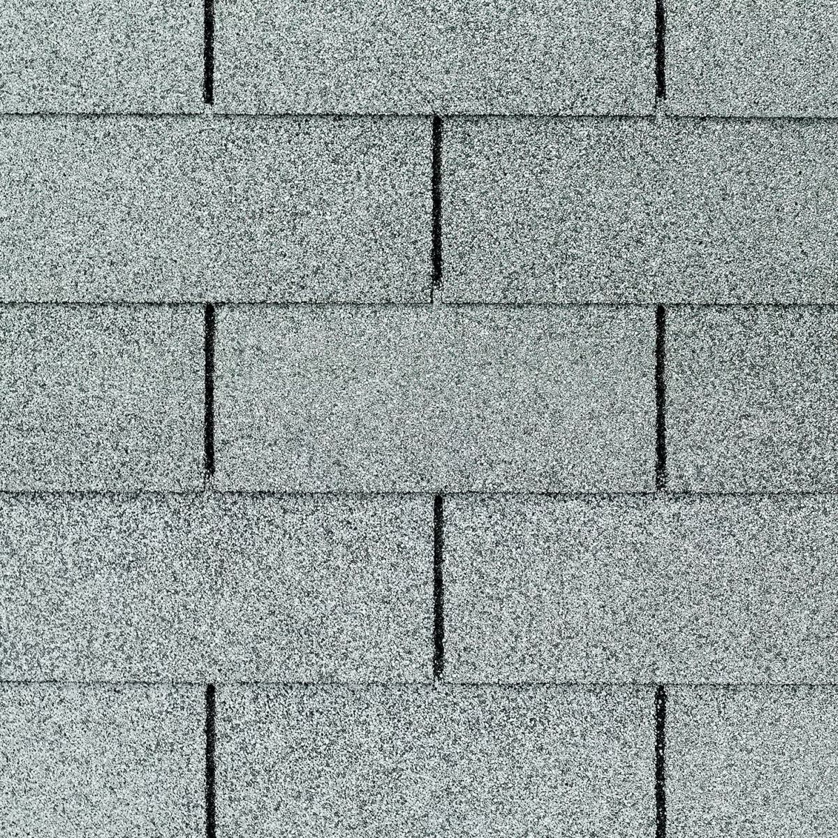 Ken Cooper Roofing Inc. Images