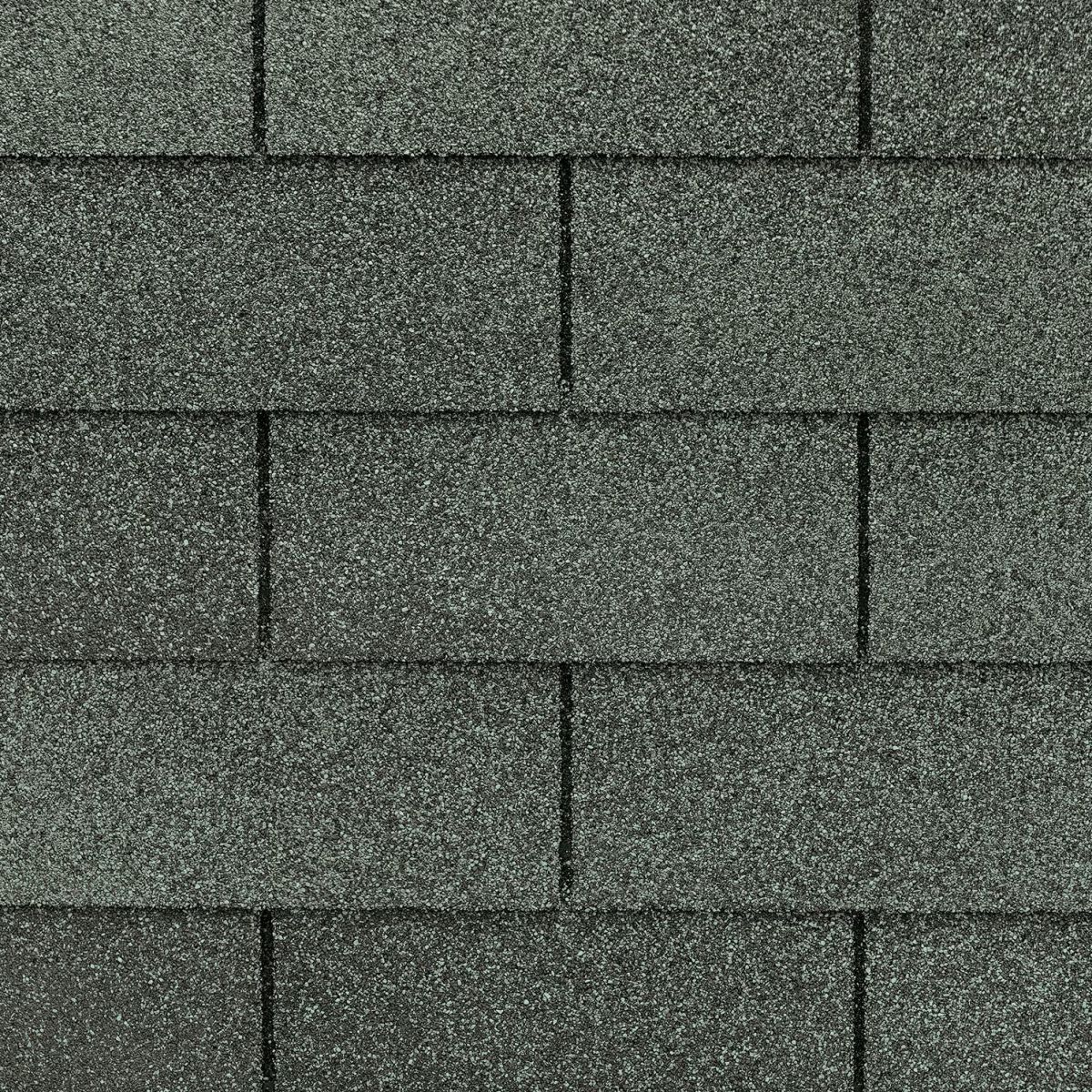 Ken Cooper Roofing Inc. Images