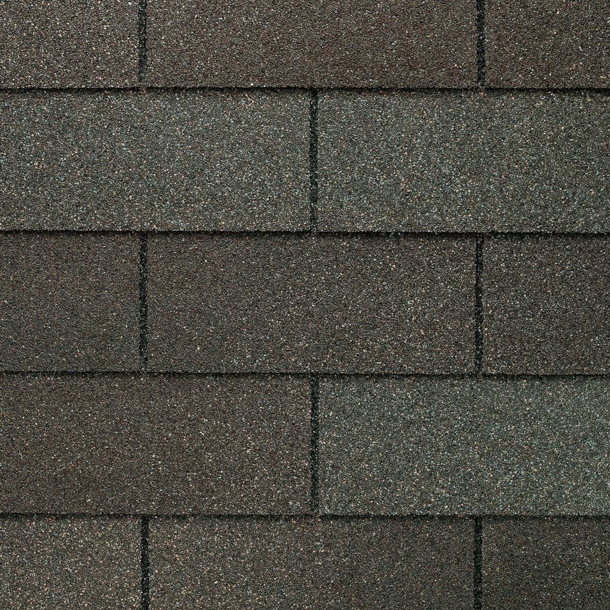 Ken Cooper Roofing Inc. Images