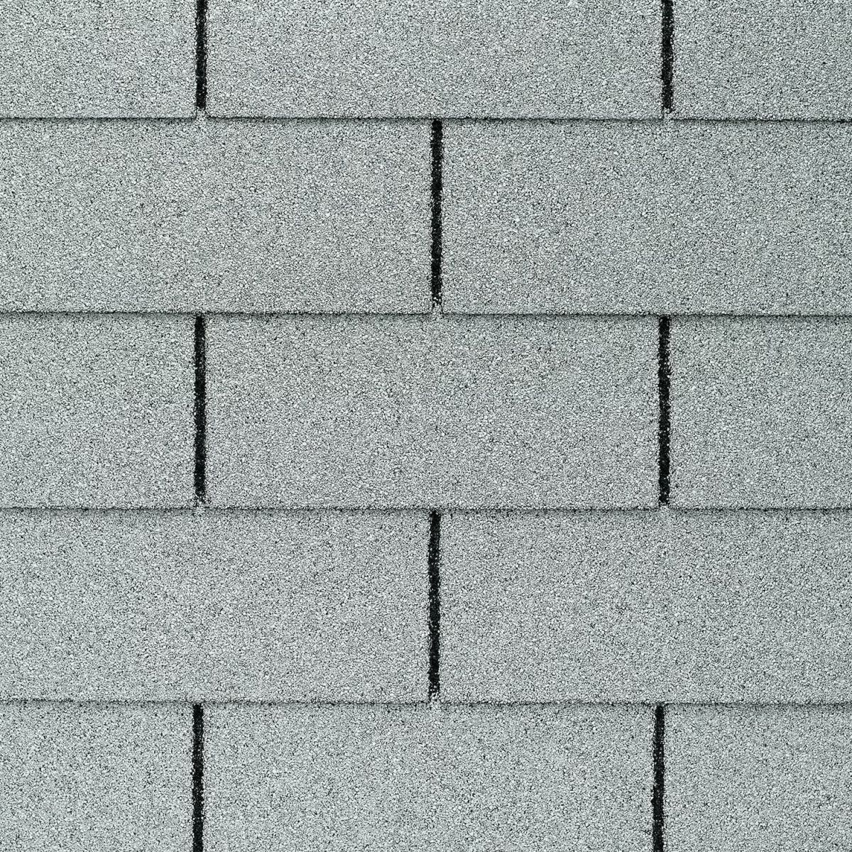 Ken Cooper Roofing Inc. Images