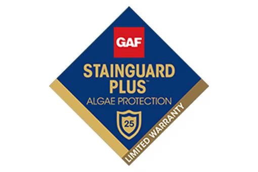 stainguard plus icon