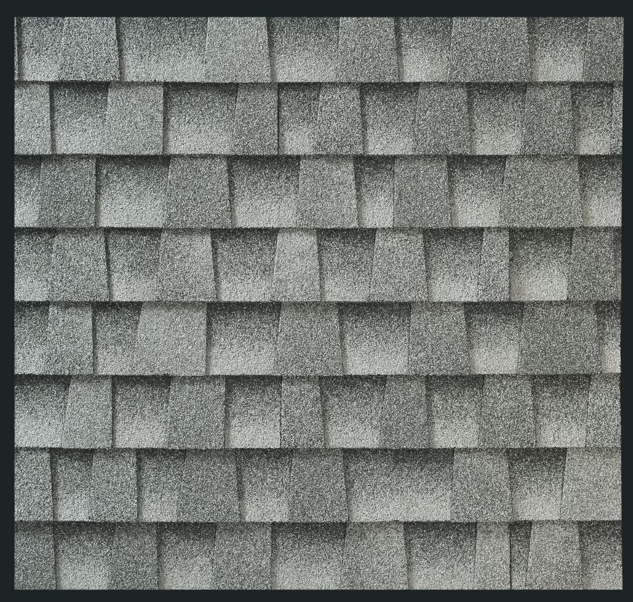 Ken Cooper Roofing Inc. Images