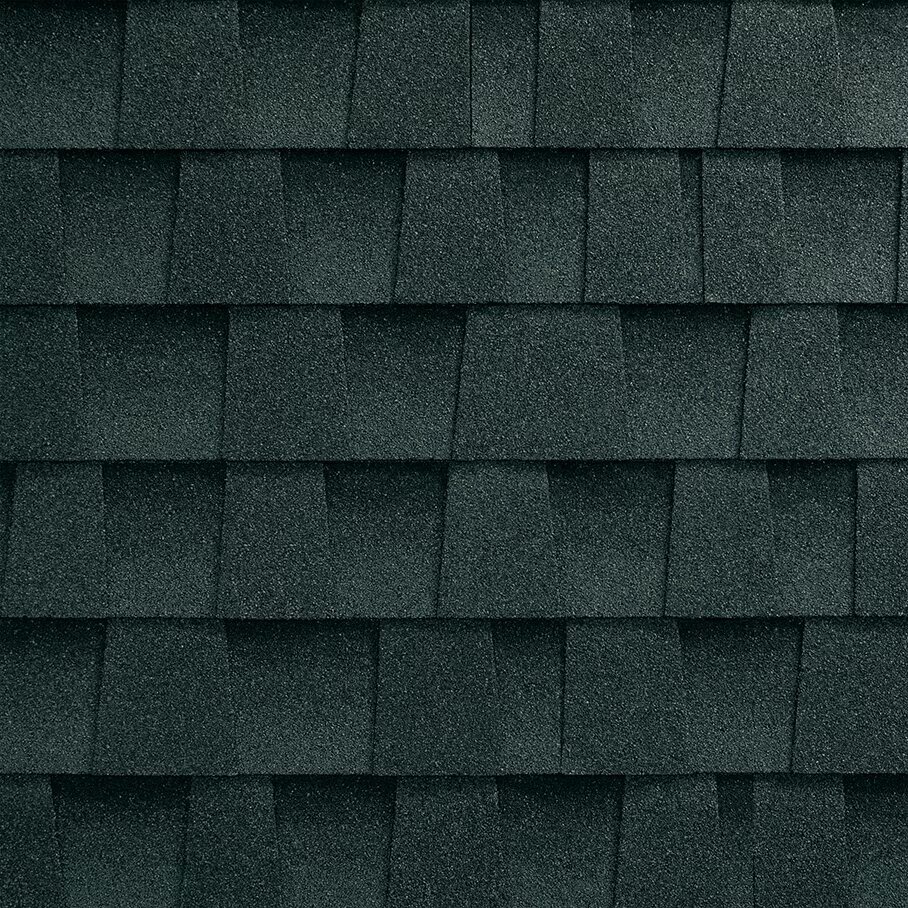 Ken Cooper Roofing Inc. Images