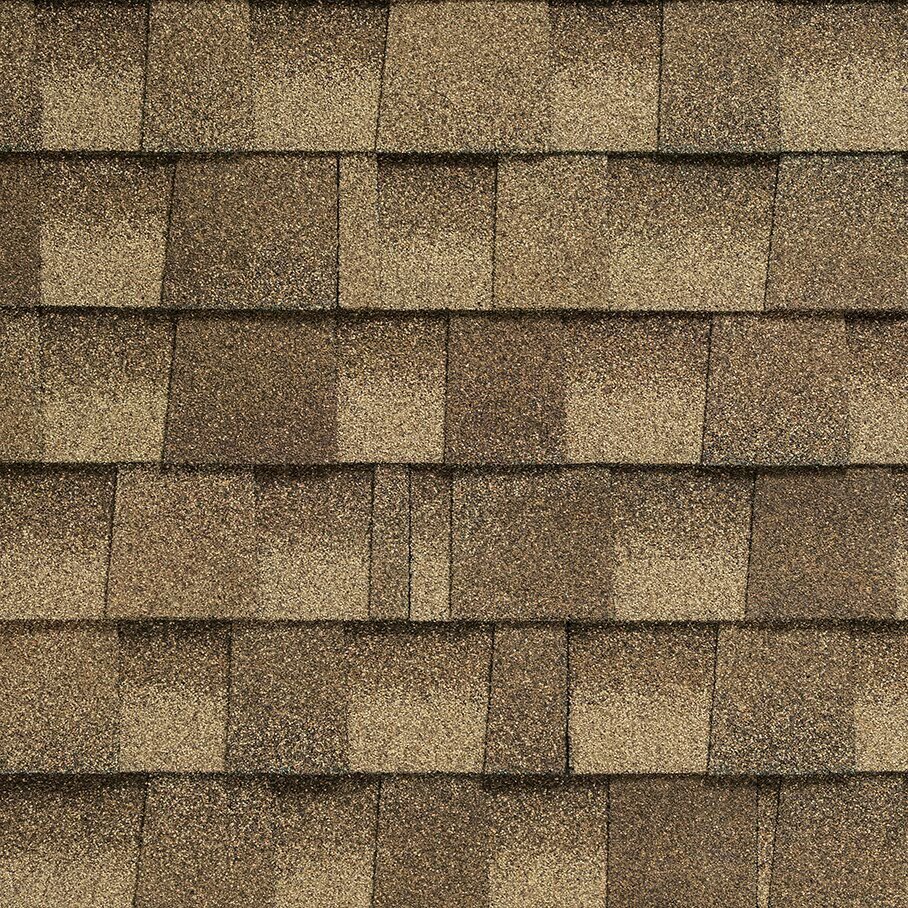 Ken Cooper Roofing Inc. Images
