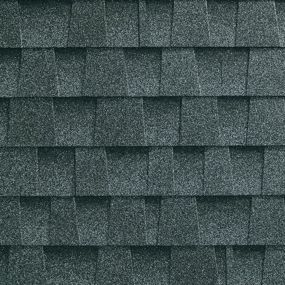 Ken Cooper Roofing Inc. Images