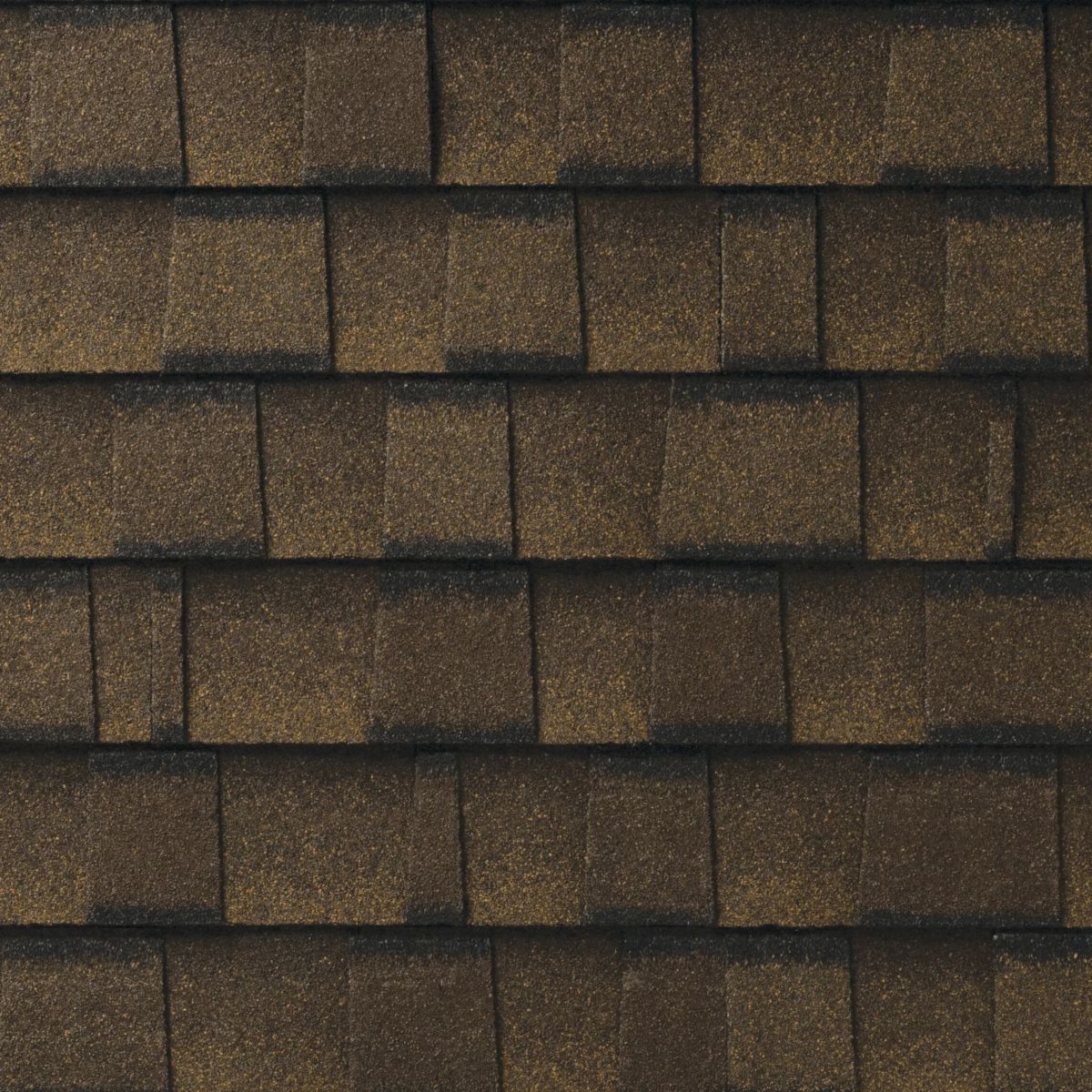 Ken Cooper Roofing Inc. Images