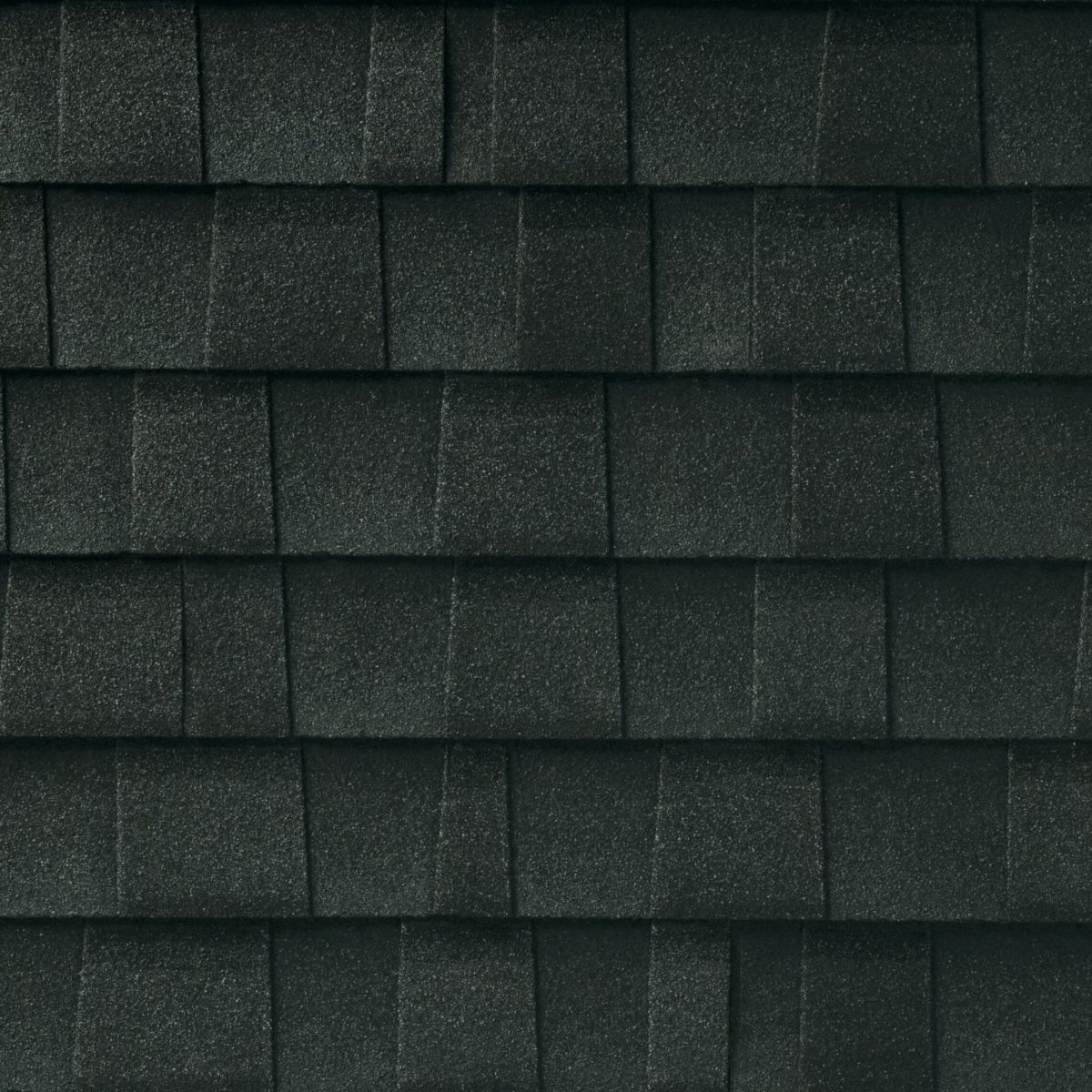 Ken Cooper Roofing Inc. Images