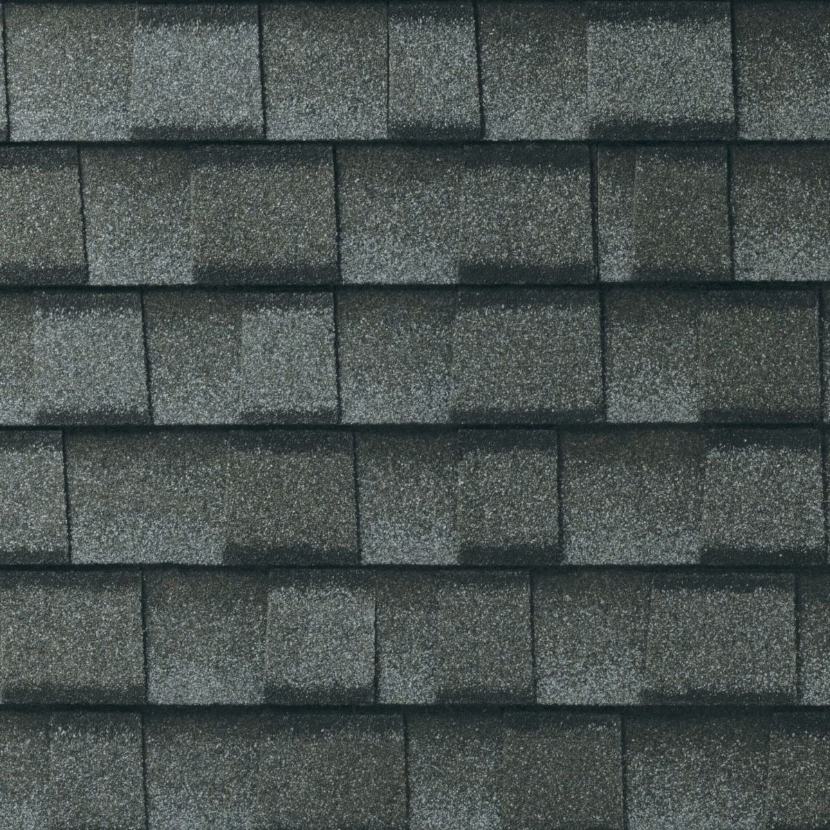 Ken Cooper Roofing Inc. Images