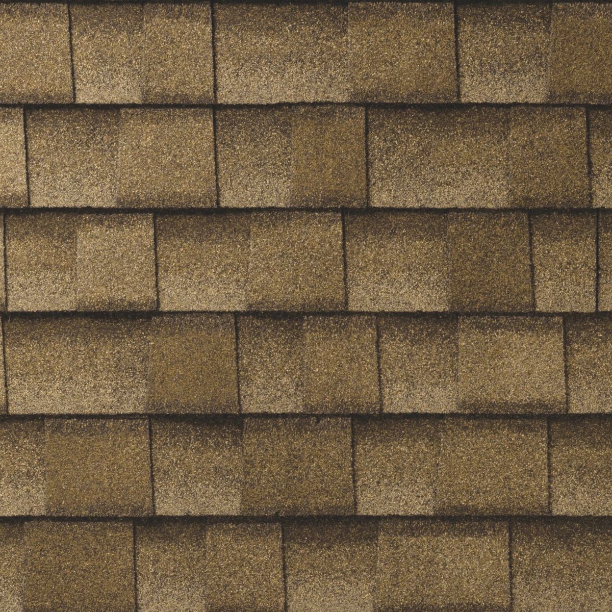 Ken Cooper Roofing Inc. Images