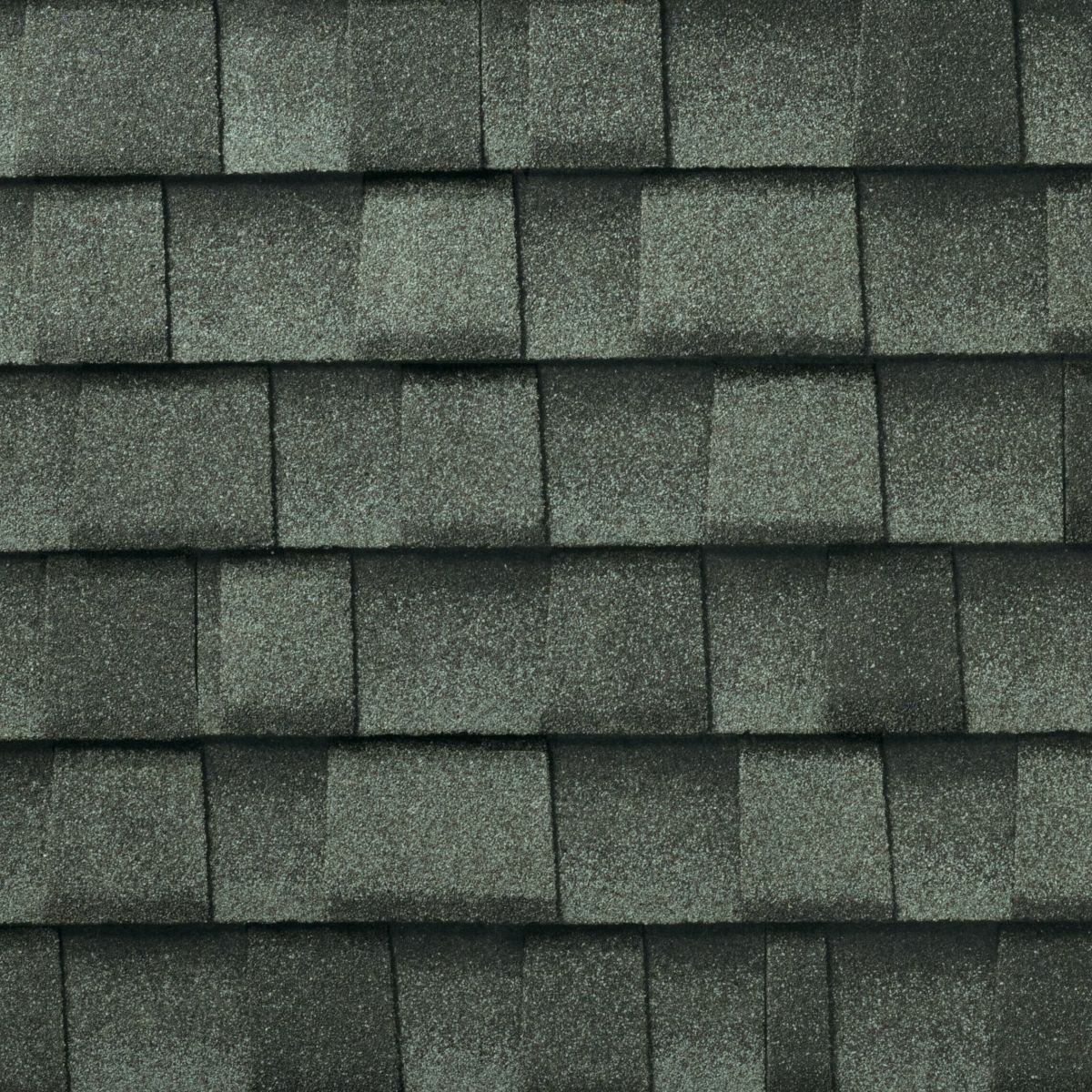 Ken Cooper Roofing Inc. Images