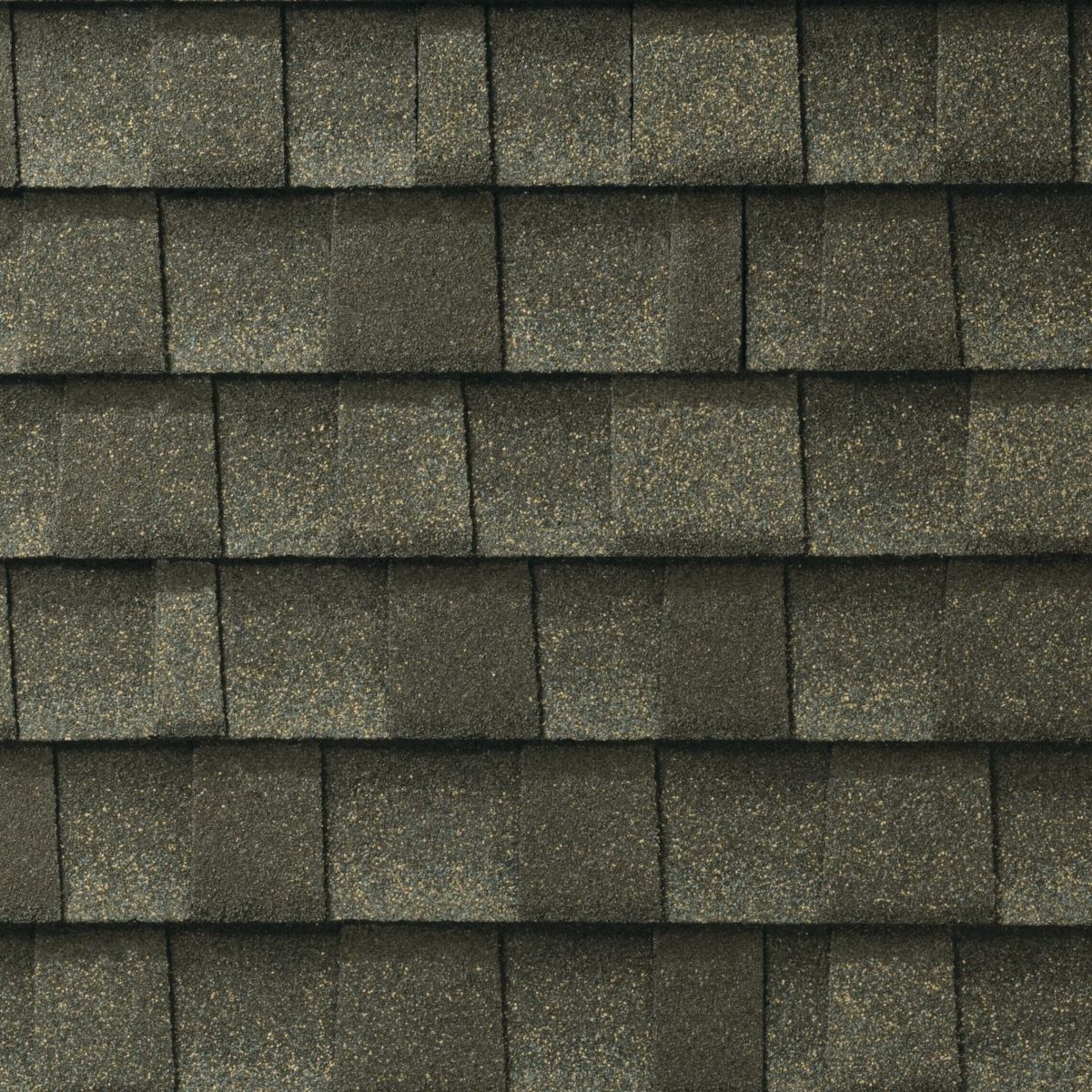 Ken Cooper Roofing Inc. Images