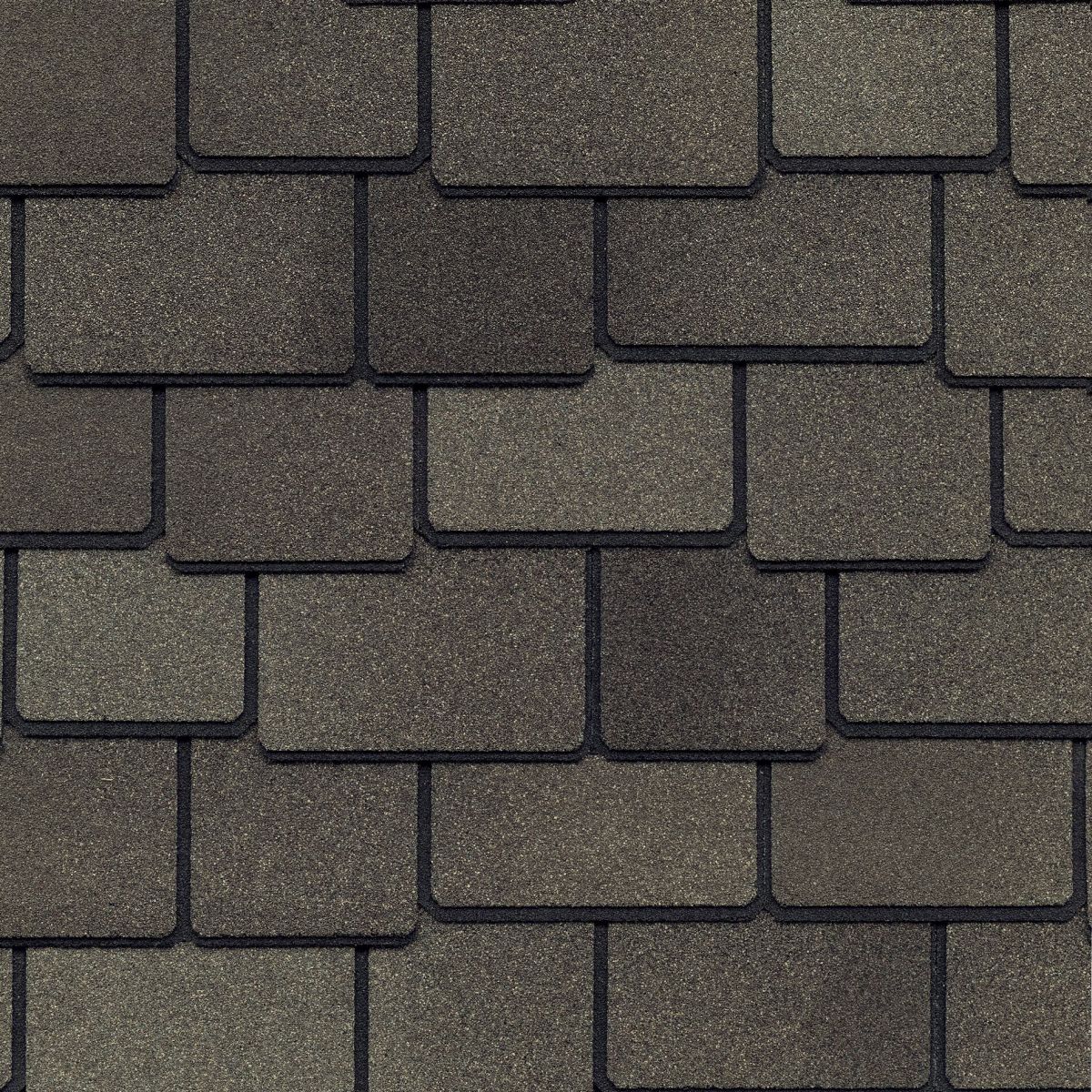 Ken Cooper Roofing Inc. Images