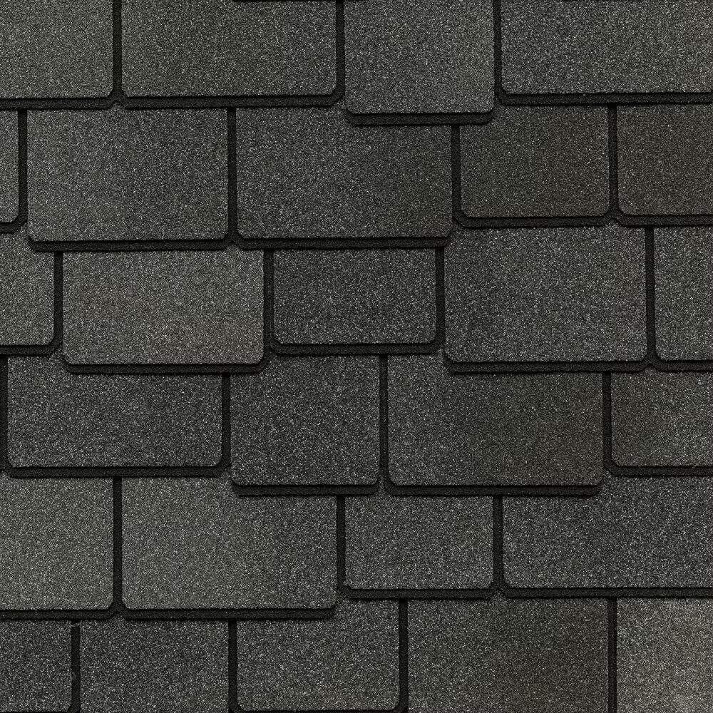 Ken Cooper Roofing Inc. Images