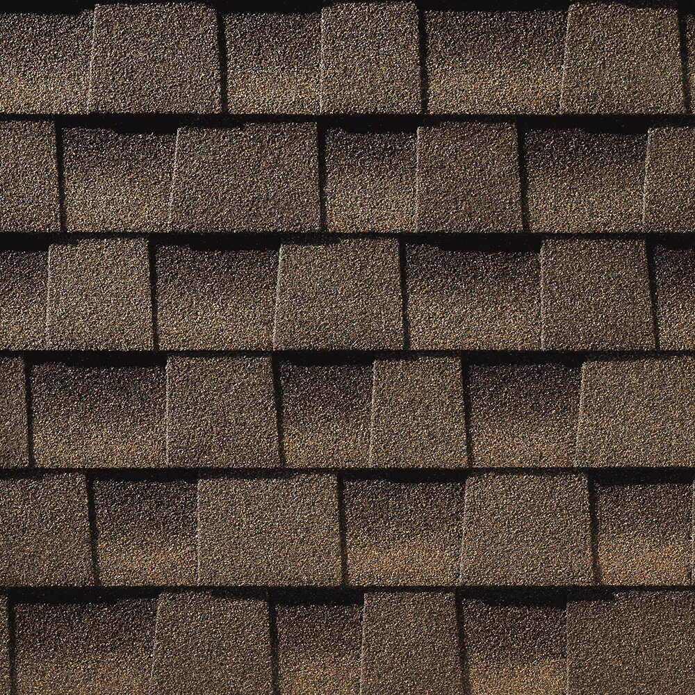 Ken Cooper Roofing Inc. Images