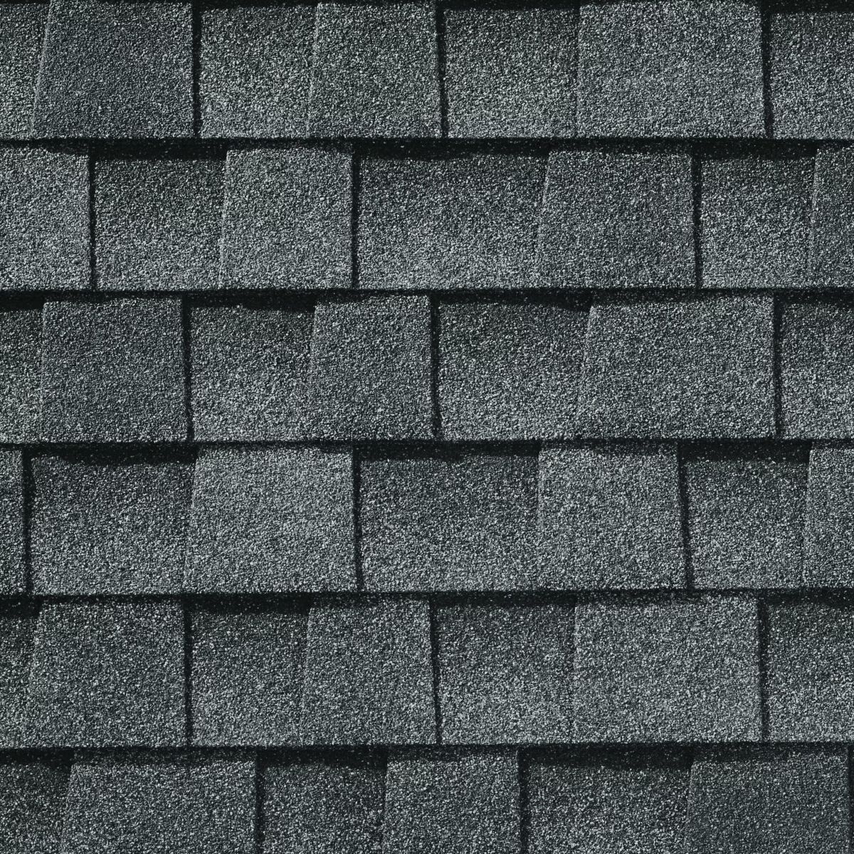 Ken Cooper Roofing Inc. Images