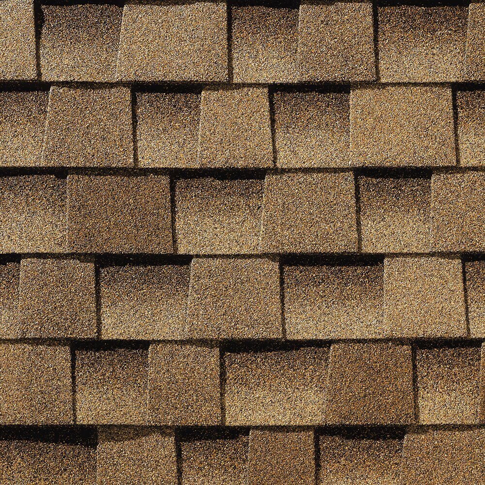 Ken Cooper Roofing Inc. Images
