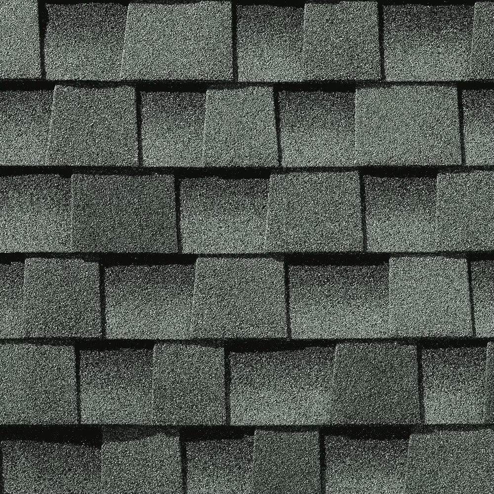Ken Cooper Roofing Inc. Images