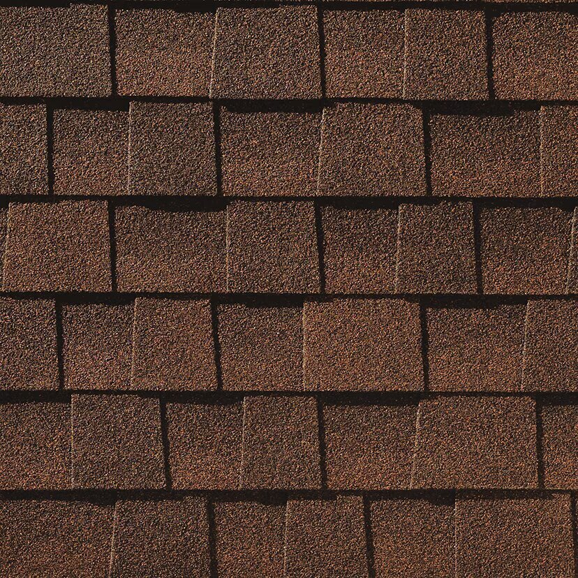 Ken Cooper Roofing Inc. Images