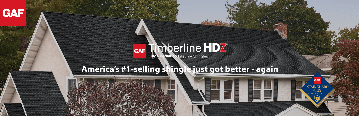 Ken Cooper Roofing Inc.Images