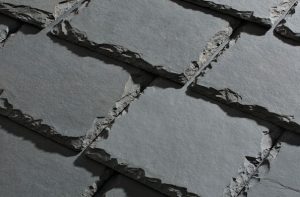 Ken Cooper Roofing Inc. Images
