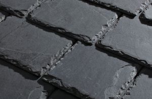 Ken Cooper Roofing Inc. Images