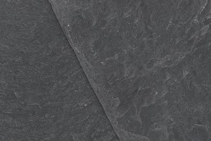 Ken Cooper Roofing Inc. Images