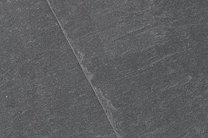 Ken Cooper Roofing Inc. Images