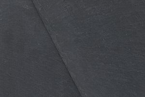 Ken Cooper Roofing Inc. Images