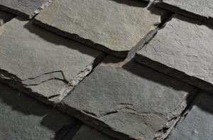 Ken Cooper Roofing Inc. Images