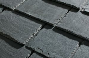 Ken Cooper Roofing Inc. Images