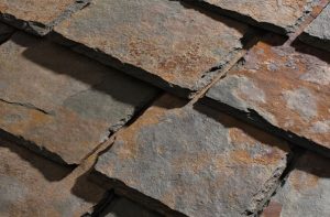 Ken Cooper Roofing Inc. Images