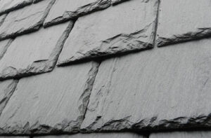 Ken Cooper Roofing Inc. Images