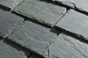 Ken Cooper Roofing Inc. Images