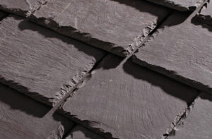 Ken Cooper Roofing Inc. Images